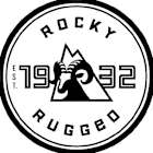 Rocky Brands Inc (RCKY) Q1 2025 Earnings Call Highlights: Record Margins and Strategic Shifts ...