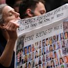 Boeing, DOJ reach $1.1B deal to drop plane crash criminal charges