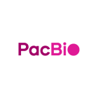 First Effort to Integrate PacBio HiFi Whole Genome Sequencing in Newborn Screening Launches in Thailand