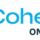 Coherus Completes Strategic Transformation to Coherus Oncology, Focusing Exclusively on Innovative Cancer Therapeutics