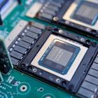 'Stargate UAE' AI datacenter to begin operation in 2026