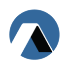 Aethlon Medical Inc (AEMD) Q1 2025 Earnings Call Highlights: Strategic Cost Management and ...