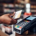 Did Mastercard Incorporated (MA) Beat Earnings Expectations in Q1?