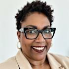 The Joint Corp. Strengthens Management Appointing  SVP Legal and SVP Operations and Patient Experience
