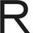 Kearney's 2025 Reshoring Index Declines by a Massive 311 Points, Providing a Reality Check on US Manufacturing Readiness