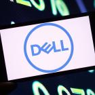 Dell Unveils Apple-Like Rebrand in Bid to Make PCs Cool Again