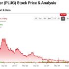 PLUG Power Bleeds Cash as Losses Muzzle Revenue Growth