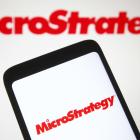 MicroStrategy buys $4.6B in Bitcoin, total holdings top $29B