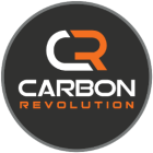 Carbon Revolution Announces Record Revenue Results for Fiscal 2024