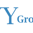 YY Group Holding Limited Announces Global Expansion Across Europe, Middle East, North Africa, and Asia-Pacific