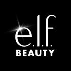 e.l.f. Beauty Announces Second Quarter Fiscal 2025 Results