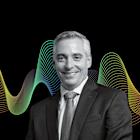 DaVita CEO Javier Rodriguez: The Trump administration is ‘very aggressive in trying to change the trajectory of health care’