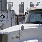 ADM Delays Financial Statement as It Reviews Previous Reports