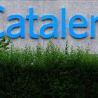 Novo Nordisk's parent to buy Catalent for $11.5 billion to boost Wegovy supply