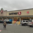 Albertsons beefs up its private label offerings