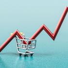This week's insight into the state of the consumer: What to know