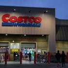 Buy Costco and American Express stock as inflation cools, analyst says