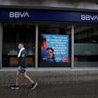 BBVA to proceed with Sabadell bid despite government condition