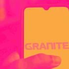 Granite Construction (GVA) To Report Earnings Tomorrow: Here Is What To Expect