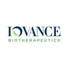 Iovance Biotherapeutics Inc (IOVA) Q1 2025 Earnings Call Highlights: Strong Revenue from Antagy ...