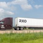 RXO gets support from S&P after 2 big stock sales to fund Coyote acquisition