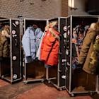 Canada Goose: Vertical manufacturing an edge against tariffs