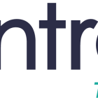 Entrada Therapeutics Reports First Quarter 2025 Financial Results