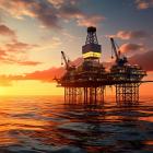 Is ConocoPhillips (COP) the Best Energy Stock to Invest in Now?