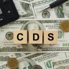 CD rates today, May 10, 2024 (up to 5.15% return)