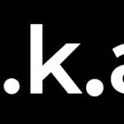 a.k.a. Brands Holding Corp. Reports First Quarter 2025 Financial Results