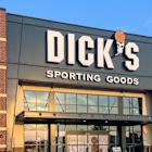 Retailers get tariff relief ahead of key selling periods