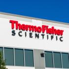 Thermo Fisher Scientific launches radiation dosimeter