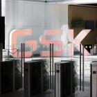 GSK Shares Slump After CDC Narrows Age Recommendation for RSV Shots