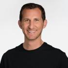 Zscaler Appoints Security Industry Veteran Adam Geller as Chief Product Officer to Scale Cloud Security Leader to $5 Billion ARR and Beyond