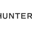 HUNTER AND KWT GLOBAL COME TOGETHER TO FORM INTEGRATED COMMUNICATIONS POWERHOUSE UNDER THE HUNTER BANNER