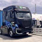 Nikola Corporation Reports Second Quarter 2024 Results