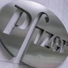 Pfizer taps former Novartis exec to lead cancer drug push