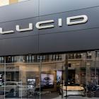 Lucid to Acquire Nikola Facilities, Assets