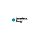 CenterPoint Energy, Inc. announces pricing of public offering of 9,754,194 shares of Common Stock