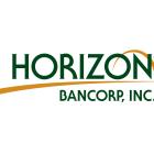 Horizon Bancorp, Inc. Announces Fourth Quarter and Full Year 2023 Results, Successfully Executes Balance Sheet Restructuring for Future Earnings Growth