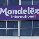 Mondelez Q1 Earnings Beat Estimates, Net Revenues Rise 0.2% Y/Y