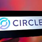 Circle surges, Accenture earnings, what's next for Stellantis