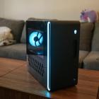 This RTX 4070 Super-powered Alienware PC is on sale for under $1,800