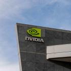 Top Stock Movers Now: Nvidia, DocuSign, Roblox, and More