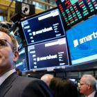 Smartsheet revenue outlook misses estimates, stock sinks