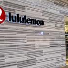Lululemon Stock Craters On Outlook Cut, Analysts Slash Targets