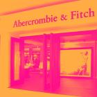 Abercrombie and Fitch (ANF) Stock Trades Down, Here Is Why