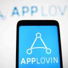 Applovin Stock Set to Open at Record High As Earnings, Outlook Beat Estimates