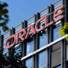 What Wall Street Analysts Think of Oracle's Stock Ahead of Earnings