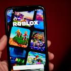 Could Roblox Stock Help You Become a Millionaire?
